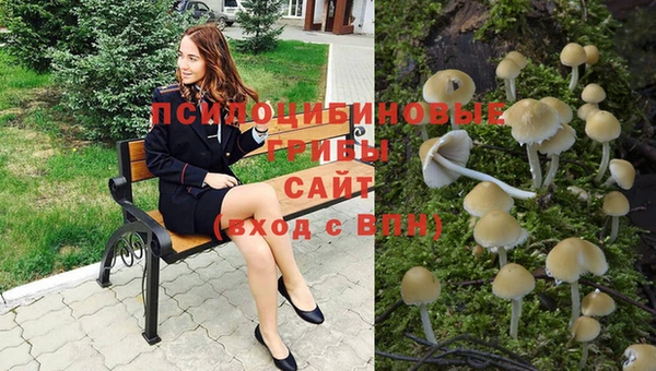 гашиш Нея