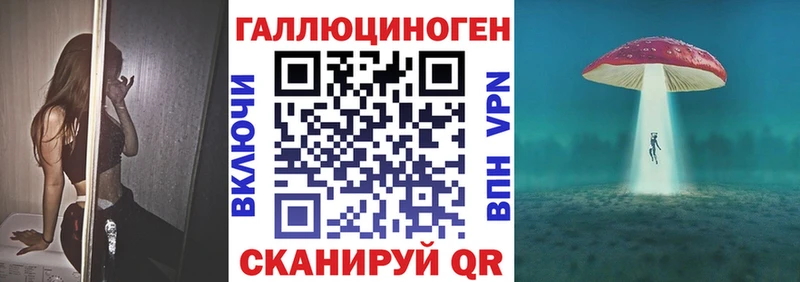 Галлюциногенные грибы Psilocybe Луза
